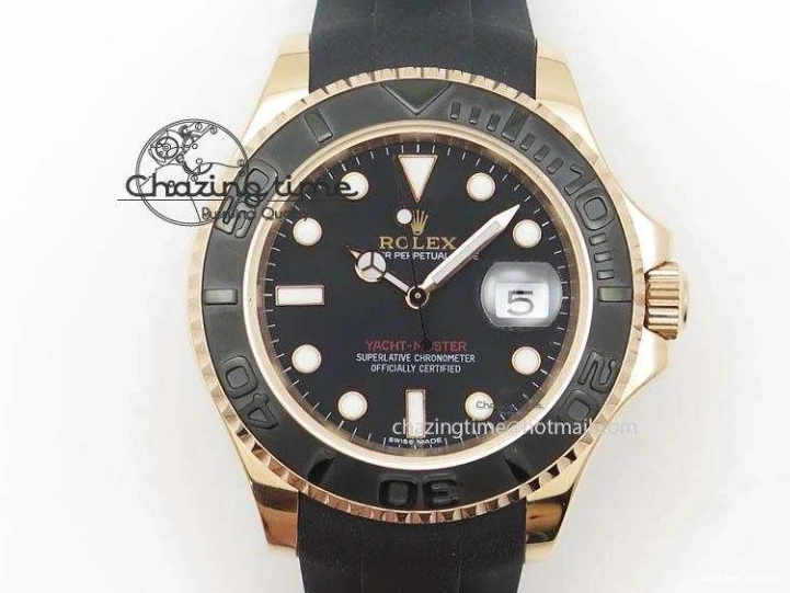 0512 Neat Submariner 16610 LV Green No Rehaut Engraving 904L Steel ARF1:1 Best Edition on SS Bracelet SH 2955